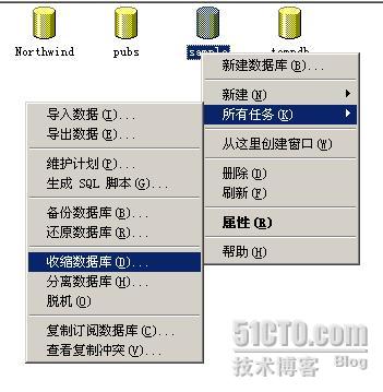 点击图片可在新窗口打开 351×359