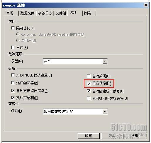 点击图片可在新窗口打开 515×486