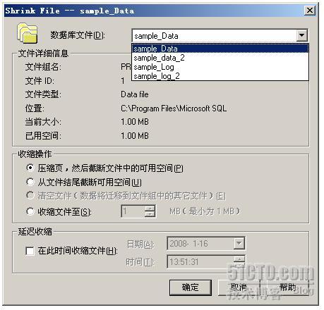 点击图片可在新窗口打开 459×440