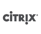 Citrix Delivery Center