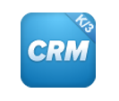 金蝶K/3 CRM客户关系管理系统